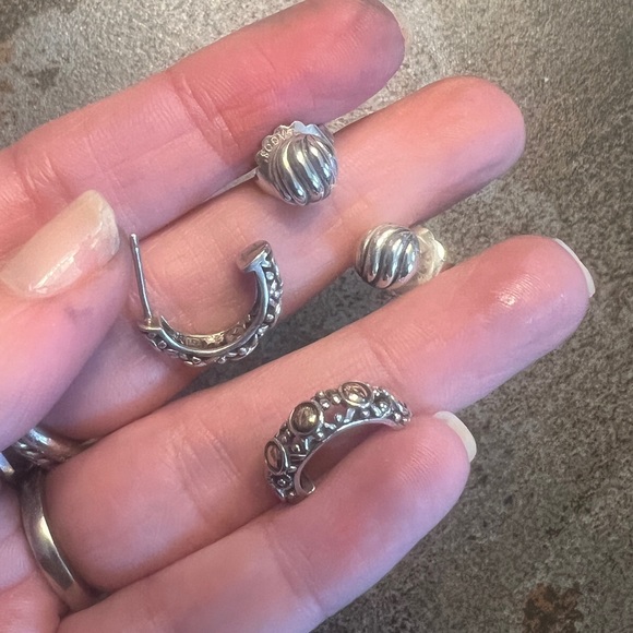 Photos - Picture 4 of 5